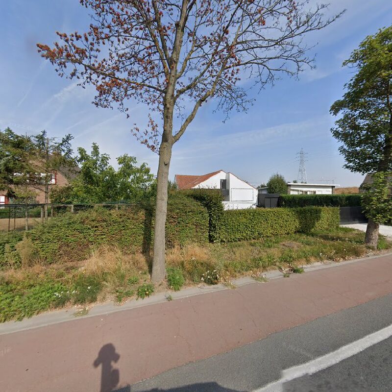 Foto van Steven Carron