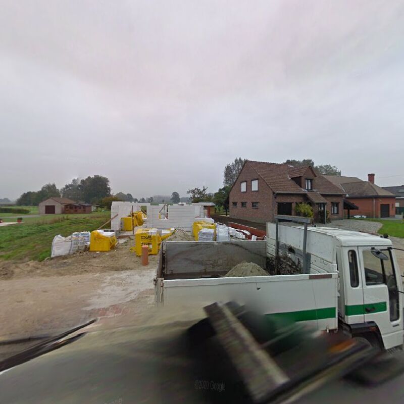 Foto van wnkatuur