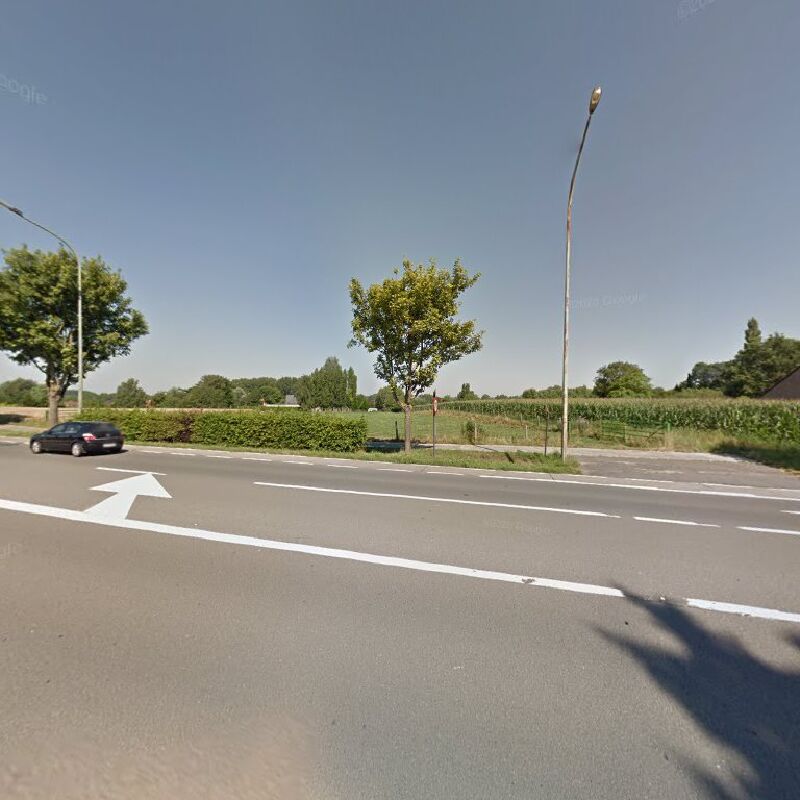 Foto van Huylenbroeck / Gilbert