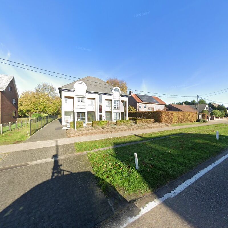 Foto van Ledeganck Advocatenkantoor Westerlo