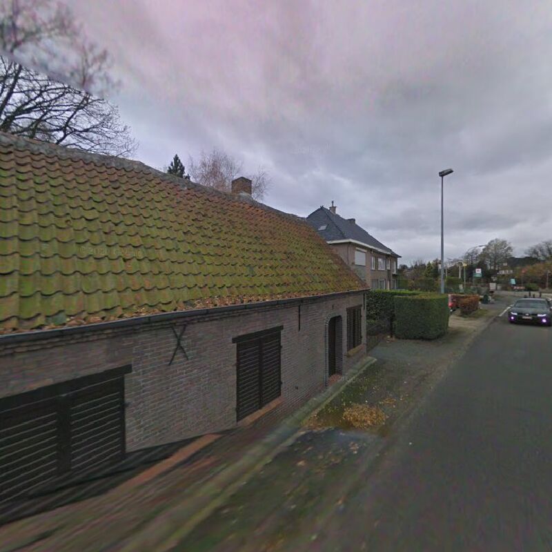Foto van Kinderopvang 't Paradijs