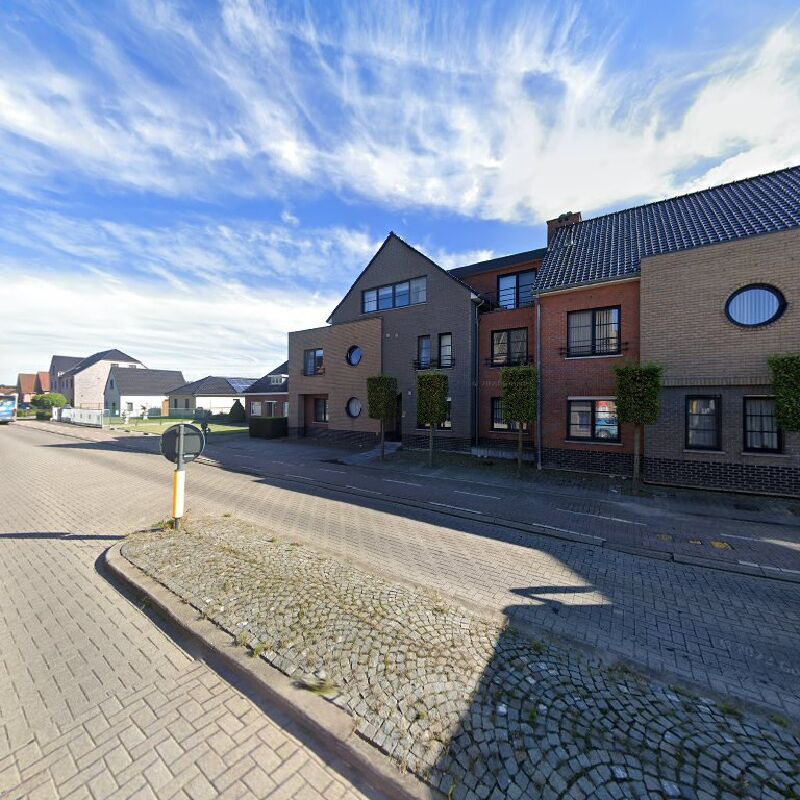 Foto van CREJO Communicatie