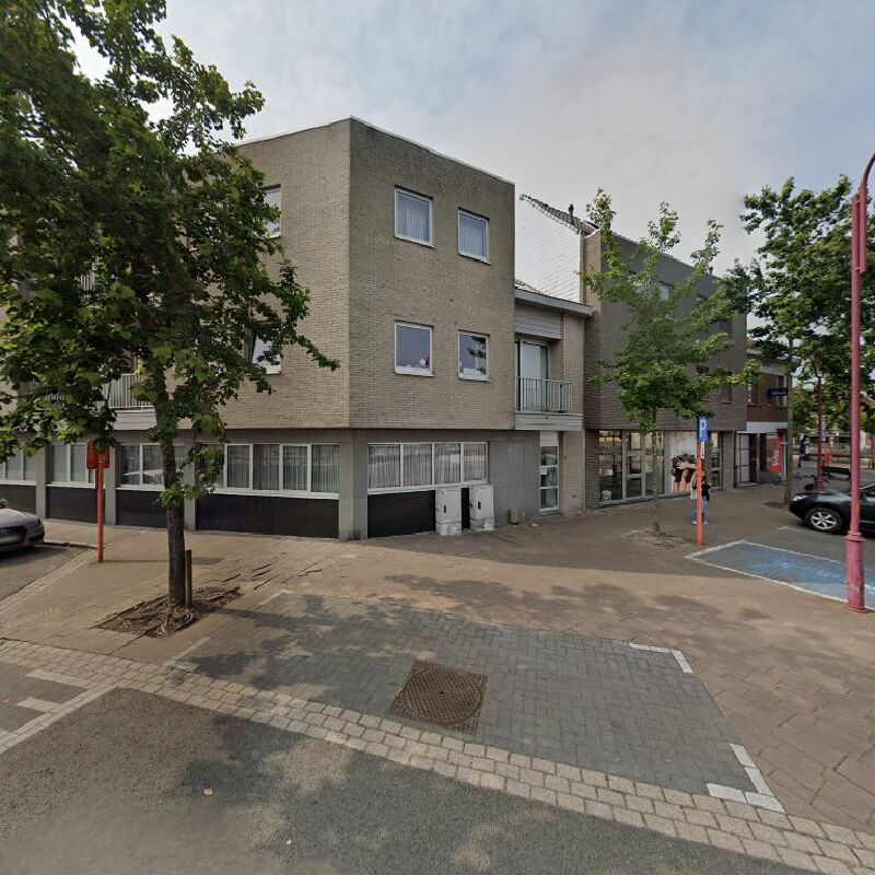 Foto van Ahead4U Bvba