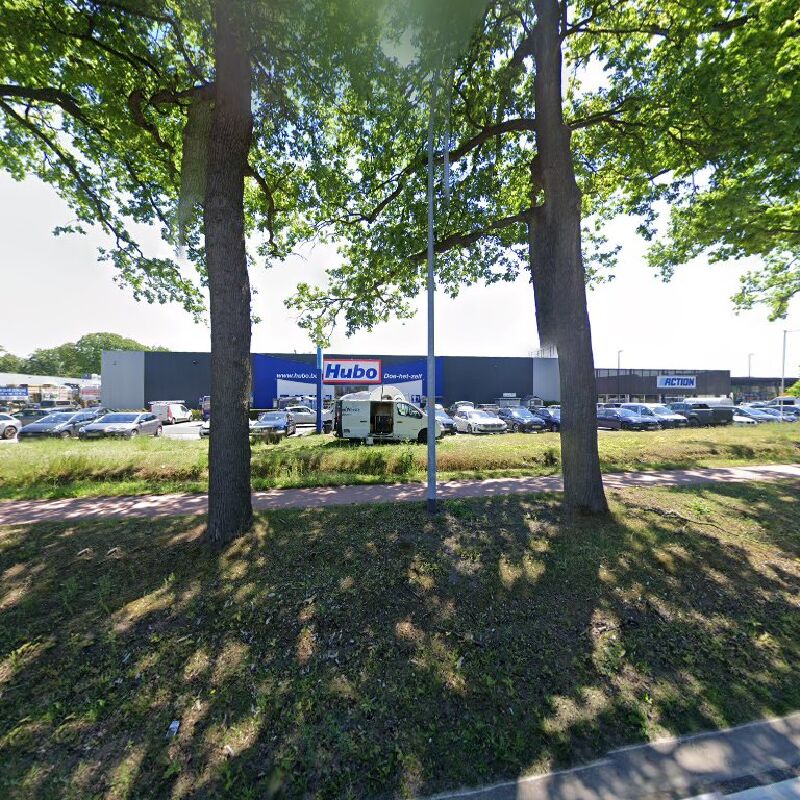 Foto van Peeterskip