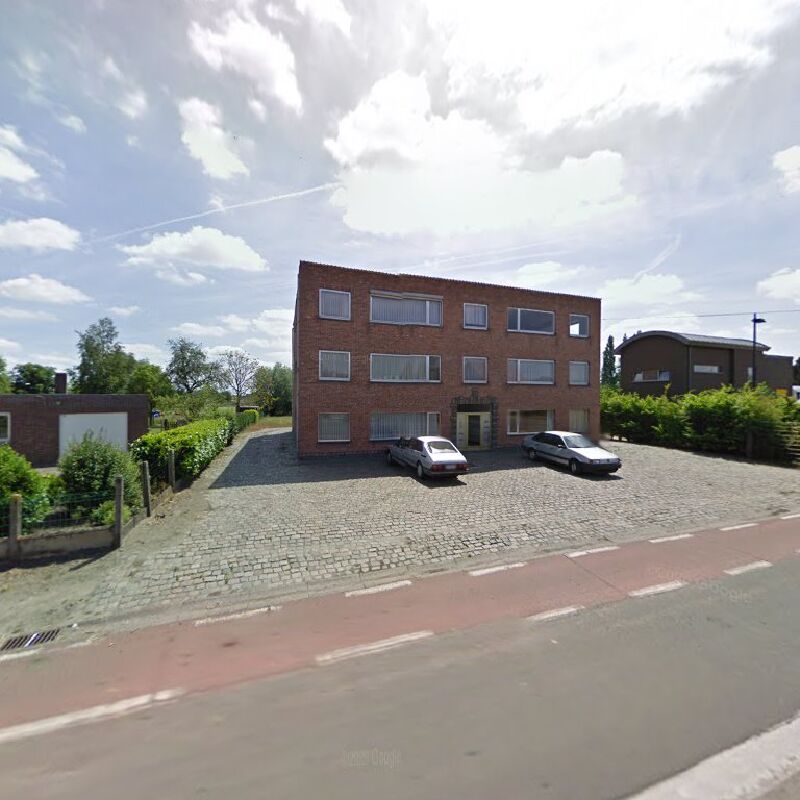 Foto van Danckaert / Guy