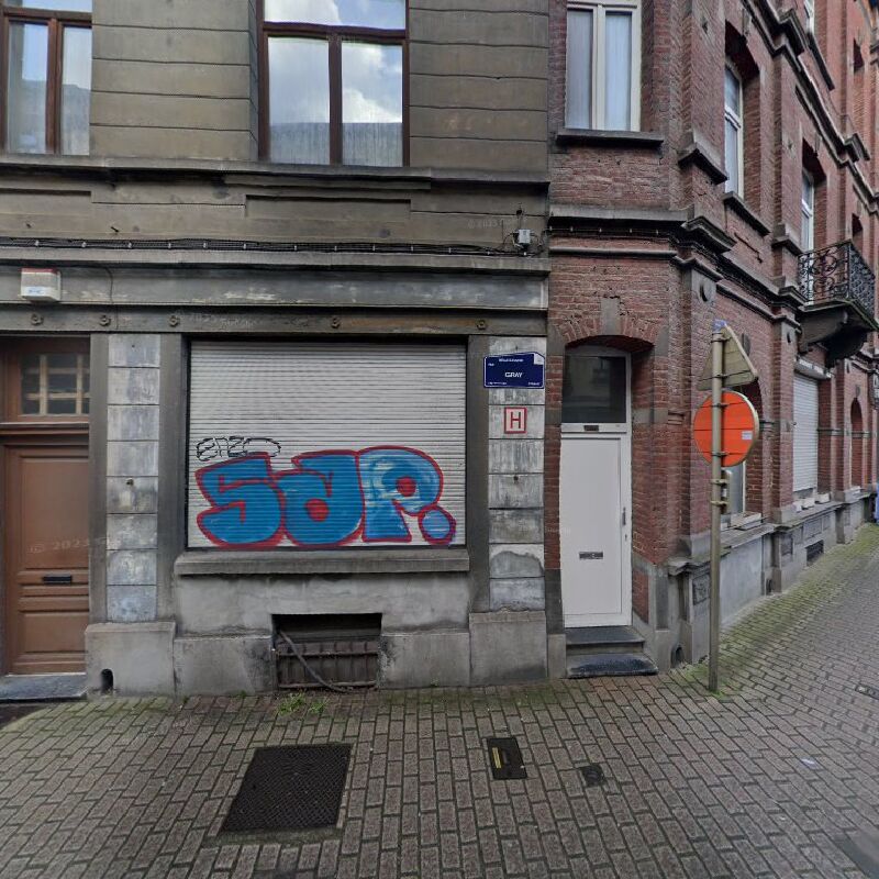 Foto van Clair-Obscur Photography SPRL