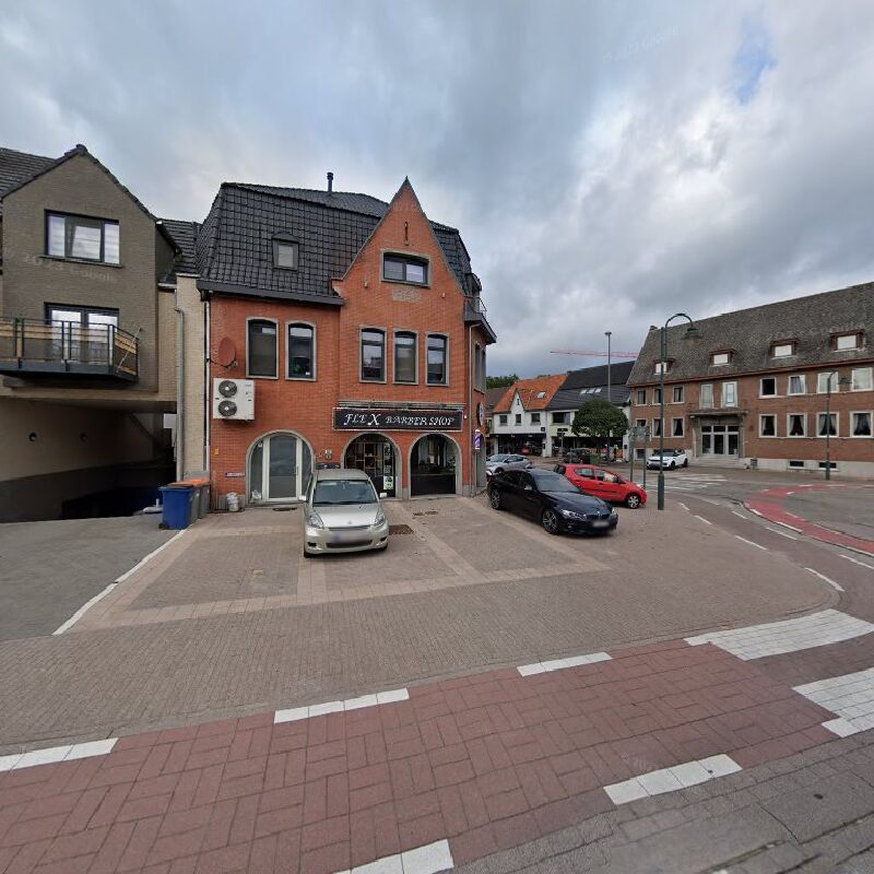 Foto van Immo Kwaliteitsfonds