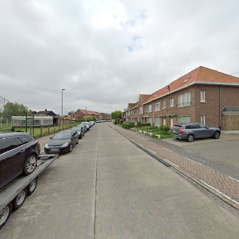 Foto van Viadirect VOF