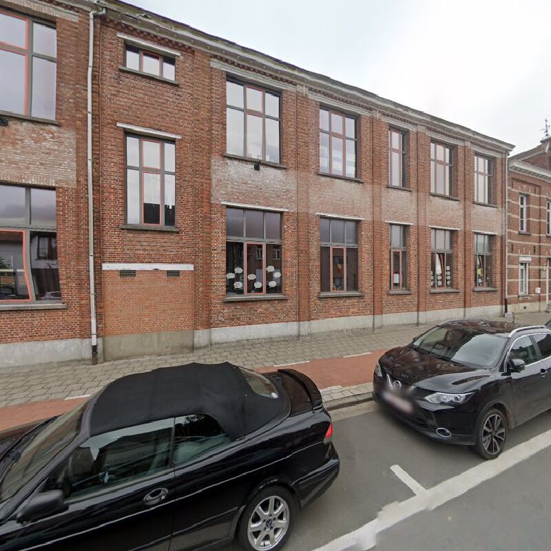 Foto van Landelijke Kinderopvang