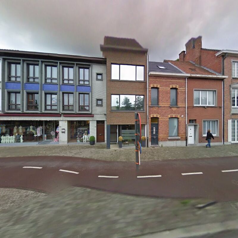 Foto van De Smet / S.