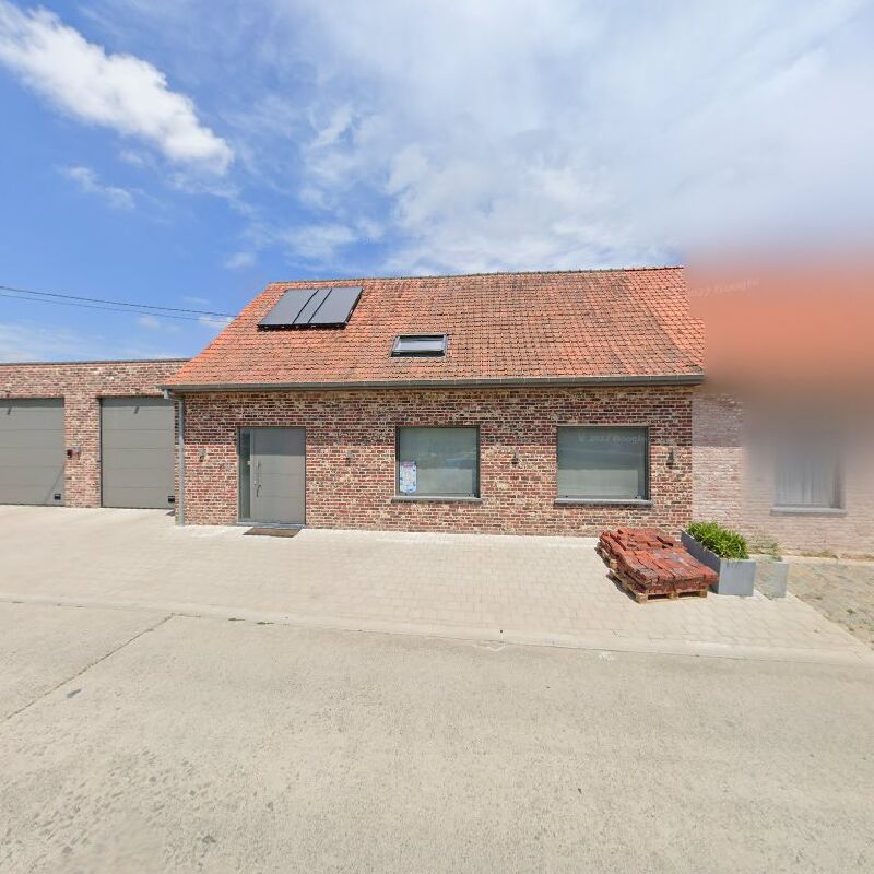 Foto van Dumelie Diederik BV