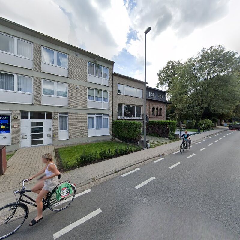 Foto van Handelspand Te Huur