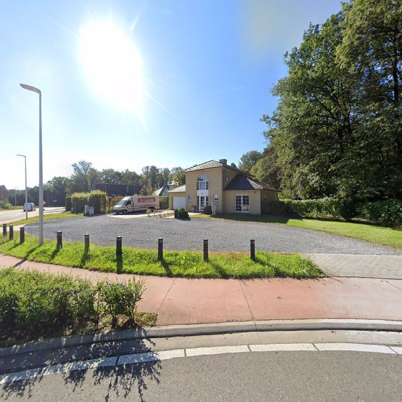 Foto van De Lekkerbek