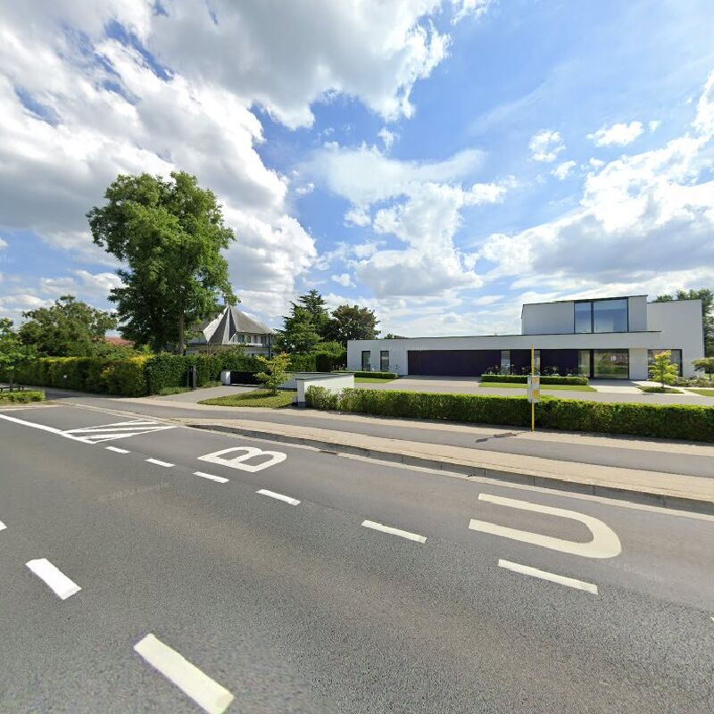 Foto van Taveirne nv