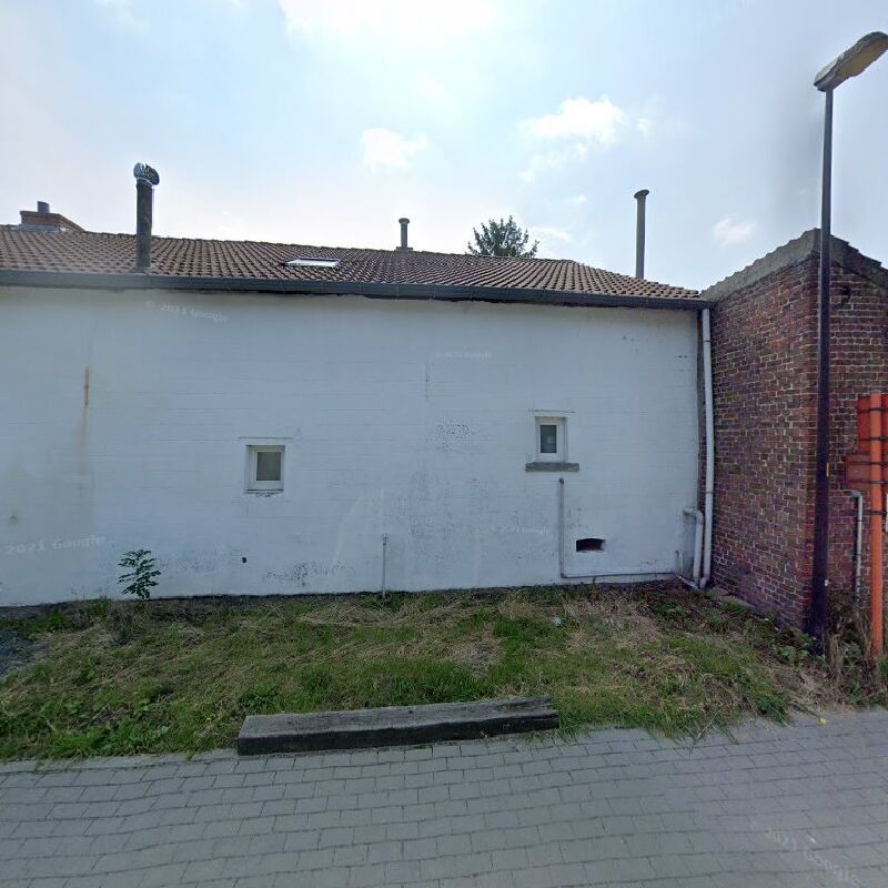 Foto van Wipweide