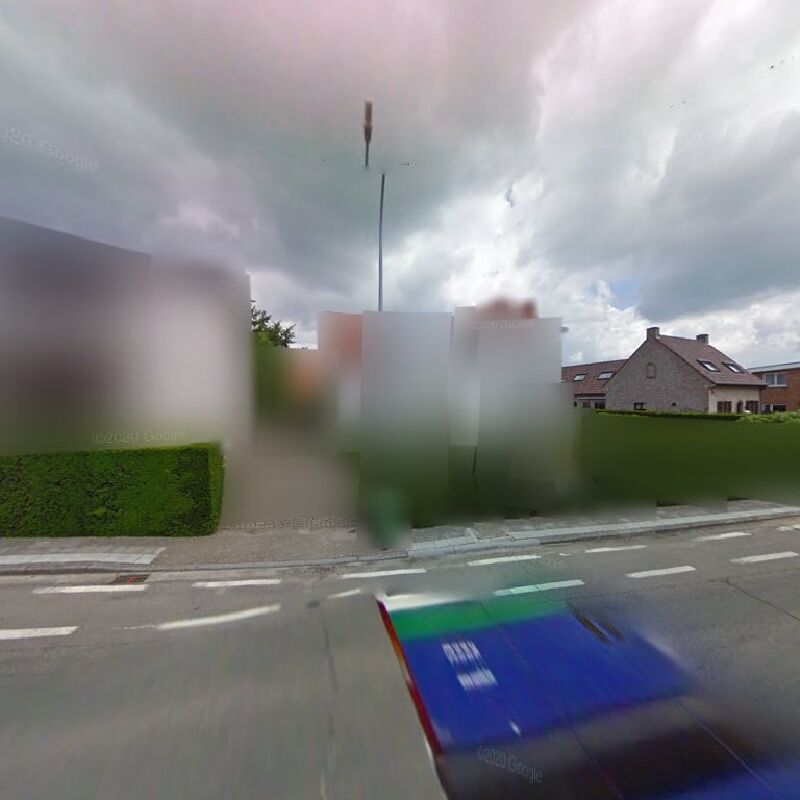 Foto van Bvba Baetens Piet Inwendige Geneeskunde