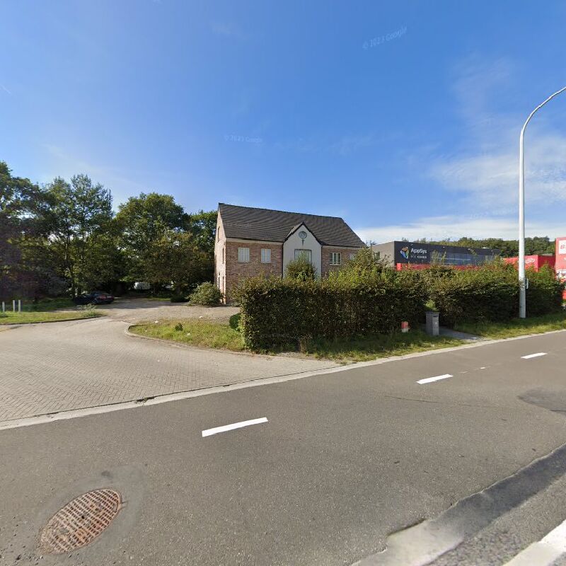 Foto van Vanoppen Ludo