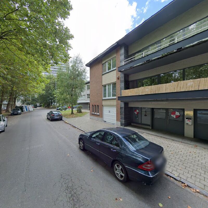 Foto van Immobiliere Petit SA
