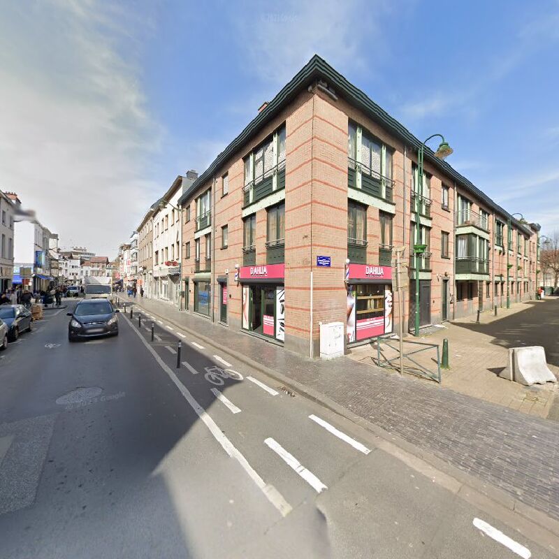Foto van Beauté Stylée