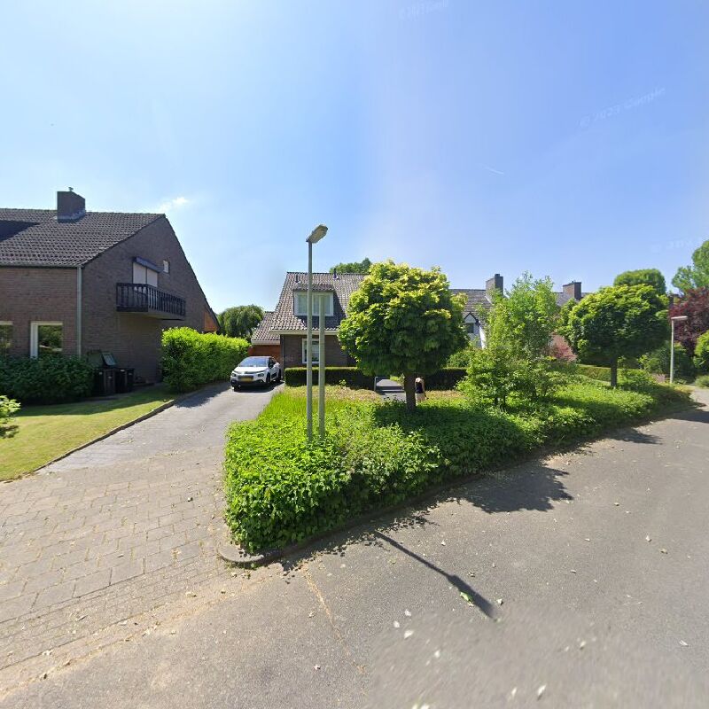 Foto van Elektro dabo voerendaal