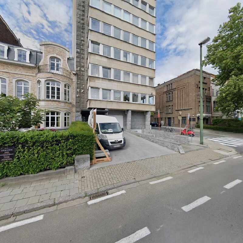 Foto van Cliderm