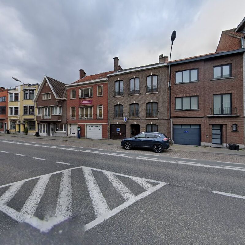 Foto van Croux / J.