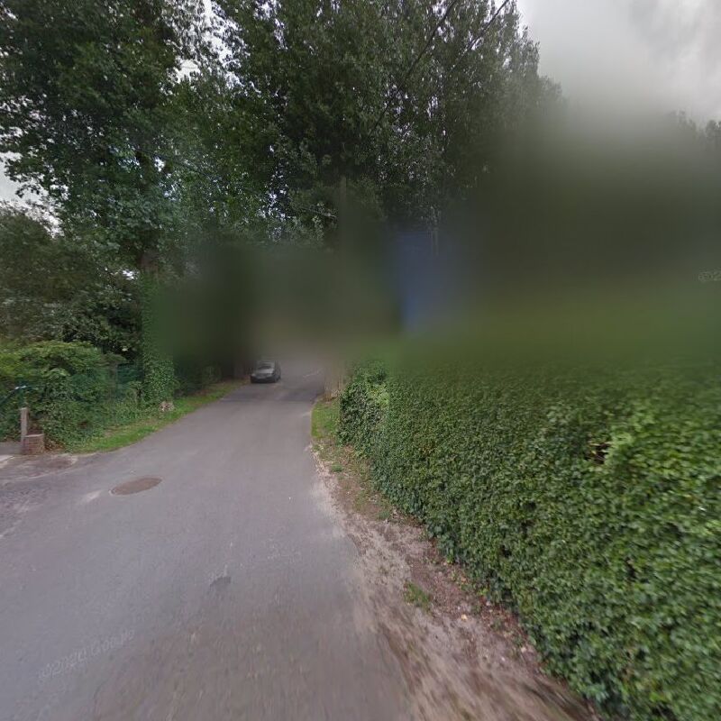 Foto van STAP West Noordduinen Helvetiastraat