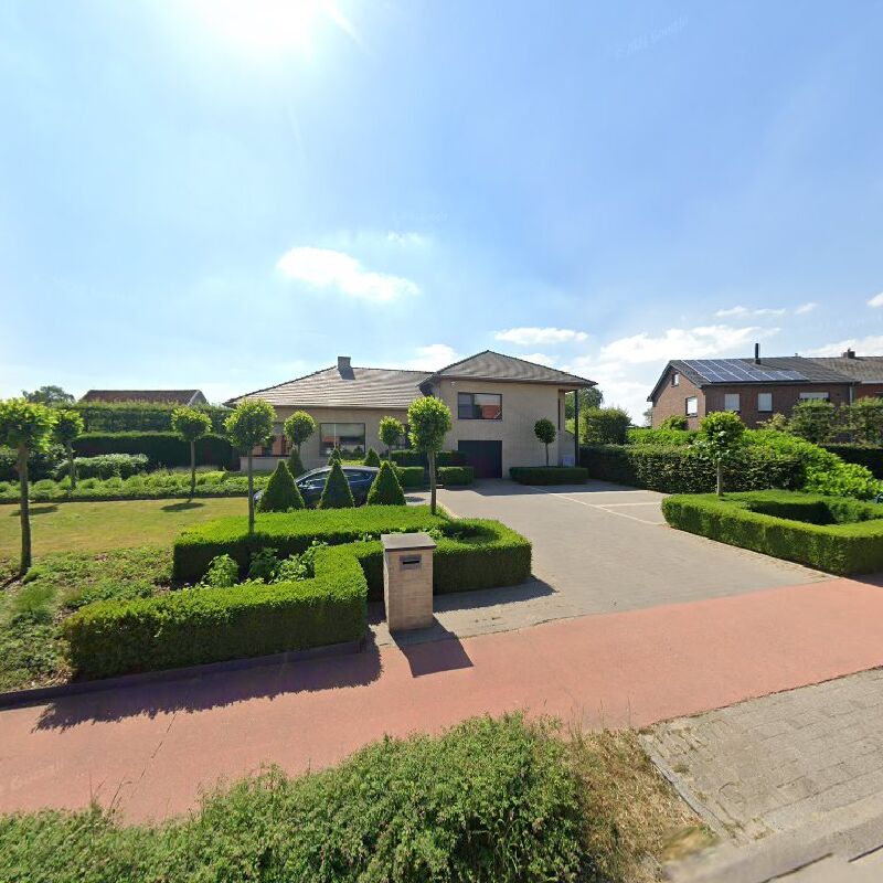 Foto van Schoonheidssalon 'Colette'