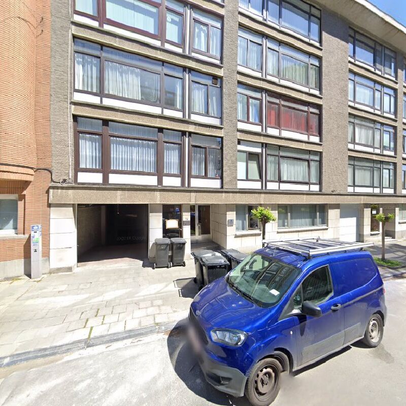 Foto van Immobiliere Delrot