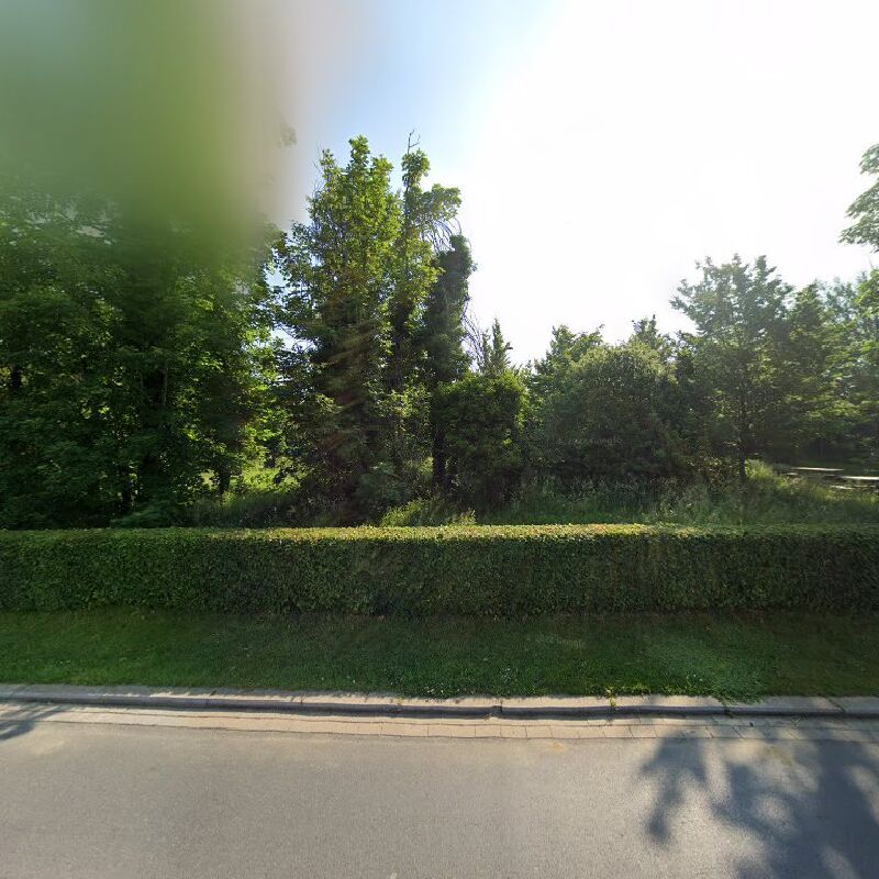 Foto van Dienst Voor Toerisme Zonnebeke
