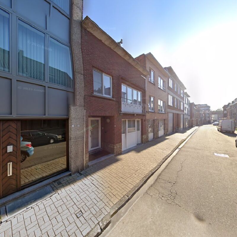 Foto van A.R.T.-bvba