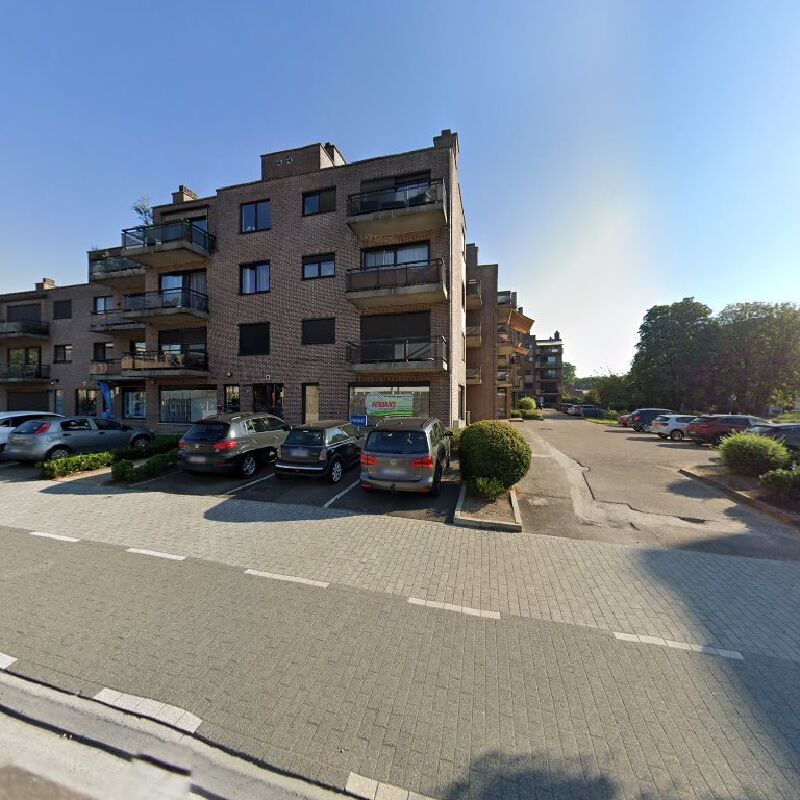 Foto van Autorijschool Hendriks