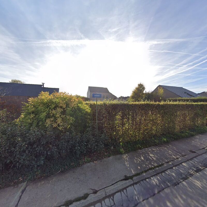 Foto van Wouters / An