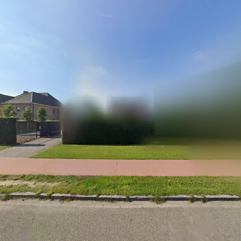 Foto van Claessens / Bart
