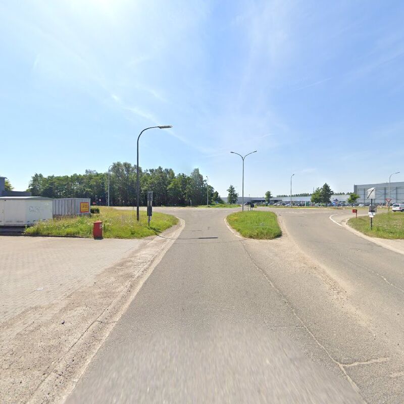 Foto van Bim Nv
