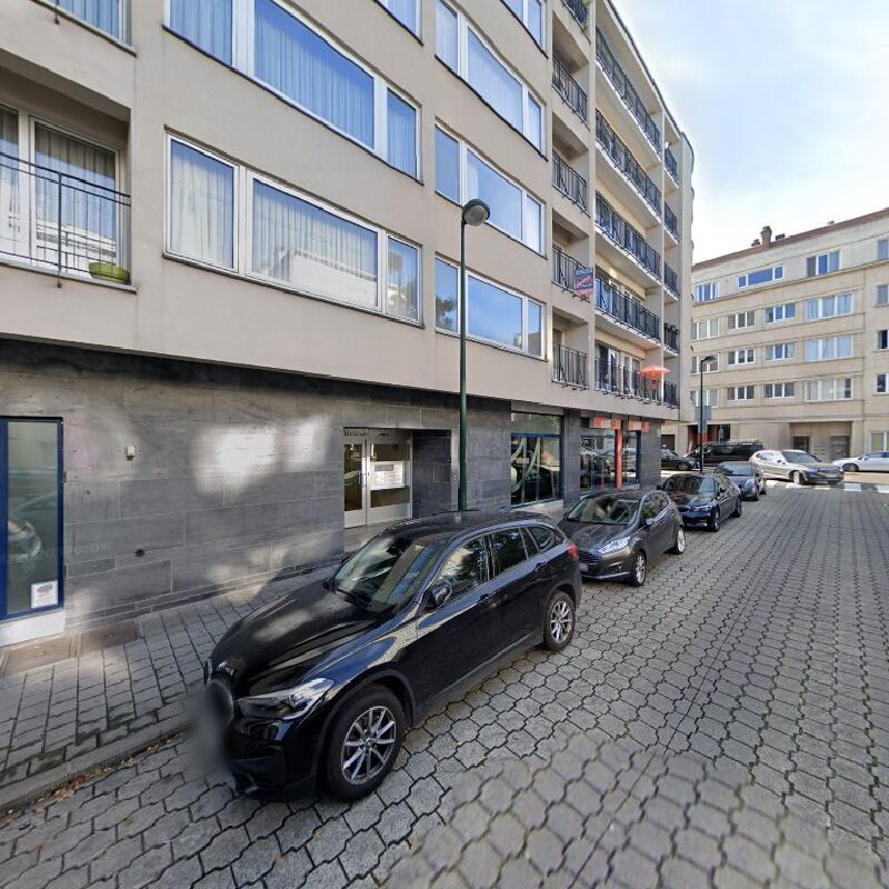 Foto van Pary (Immobilière)