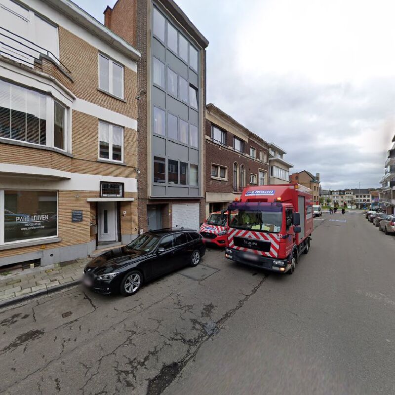 Foto van De Soete-Goossens