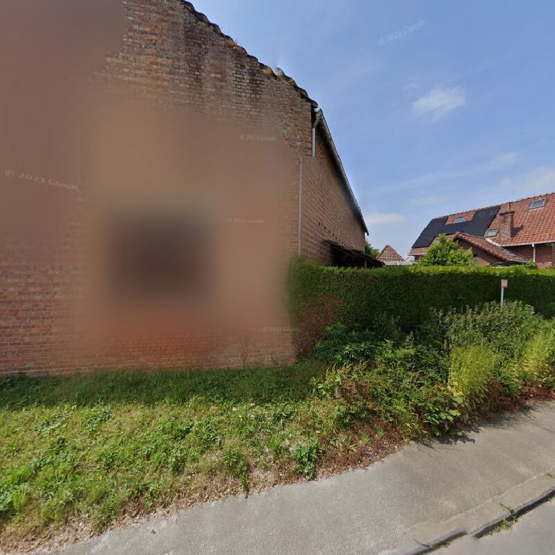 Foto van Belisa