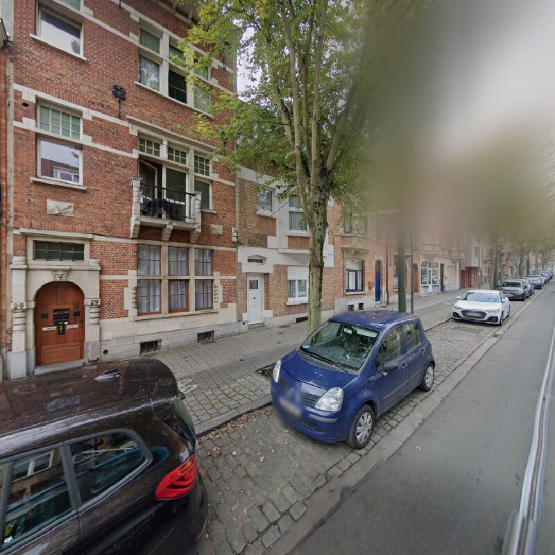 Foto van Hans / Ph