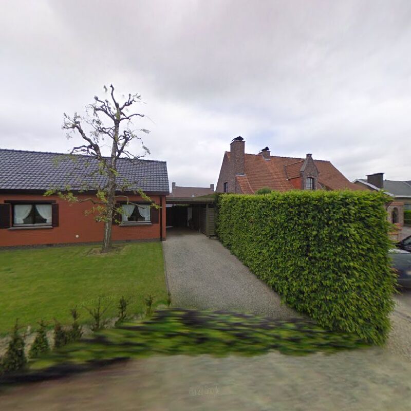 Foto van Zakenkantoor Herman Roelens Eenmanszaak / /