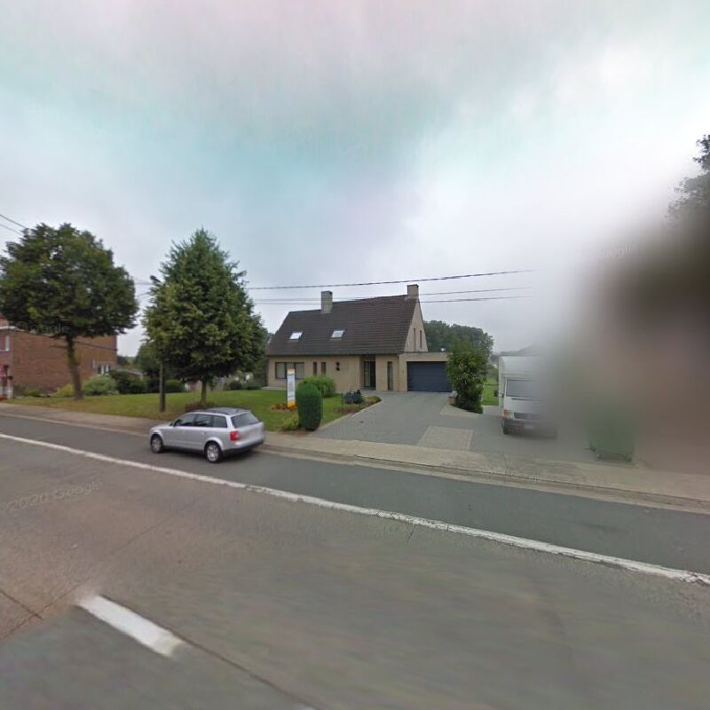 Foto van Roelandts Philippe