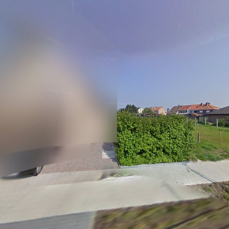Foto van Kribbe Kinderpret vzw