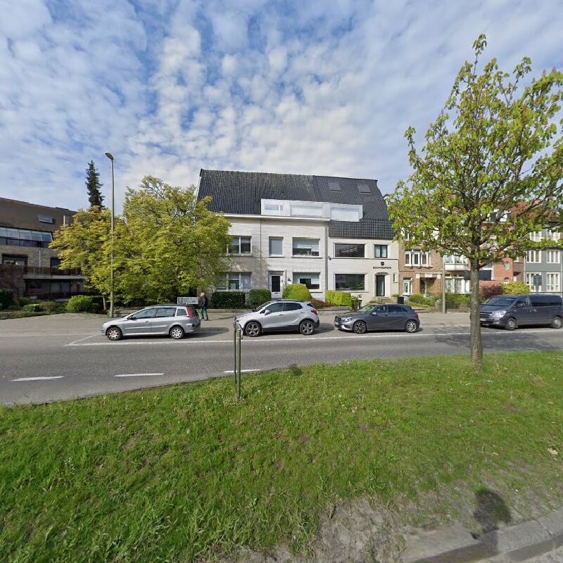 Foto van Ontslagadvocatenwijzer