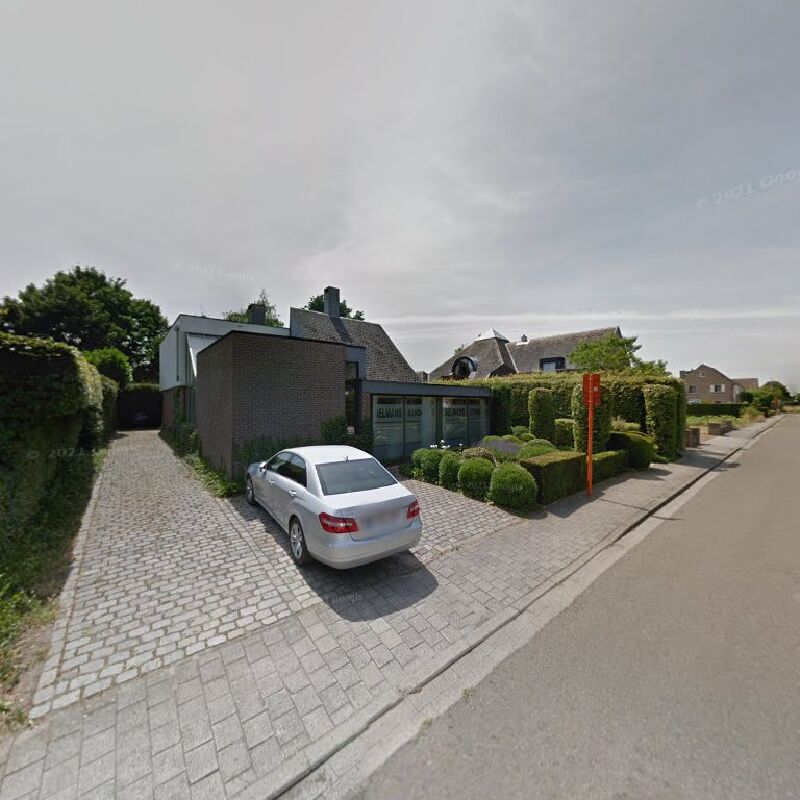 Foto van Advocatenkantoor Belmans K. BVBA