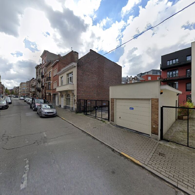 Foto van Les Geometres Experts-Immobilier Associes