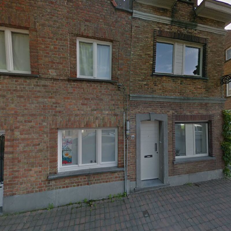 Foto van OonaTravel