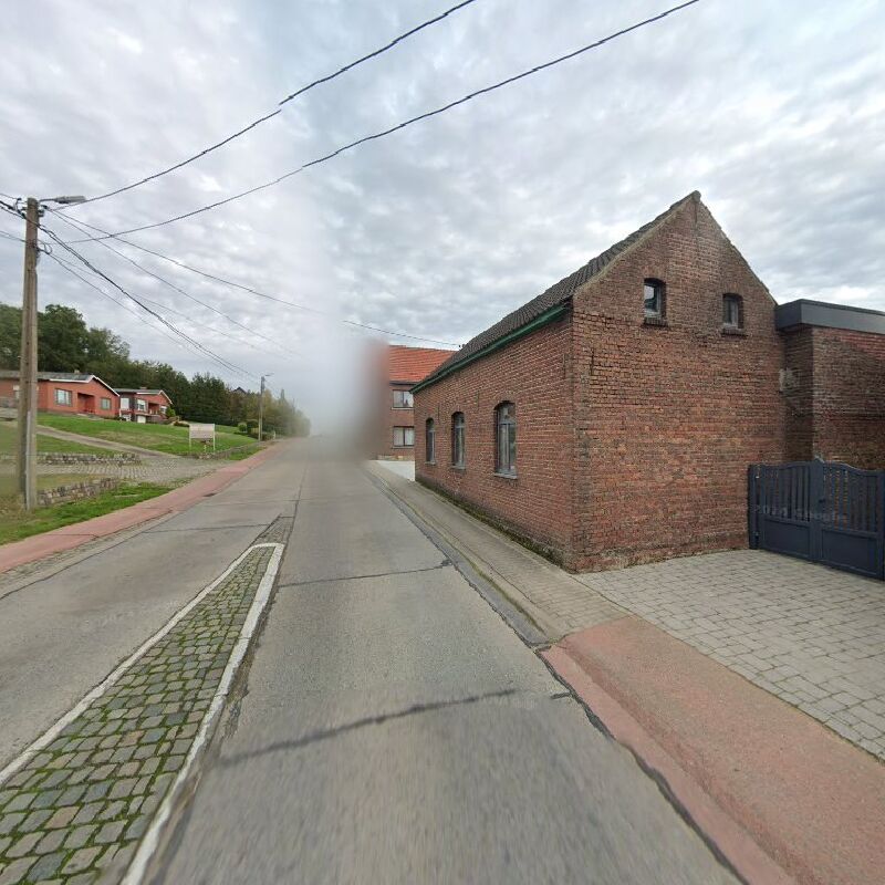 Foto van Schoonheidssalon Rinato