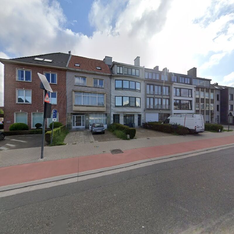 Foto van Tibius-Advocaten BVBA