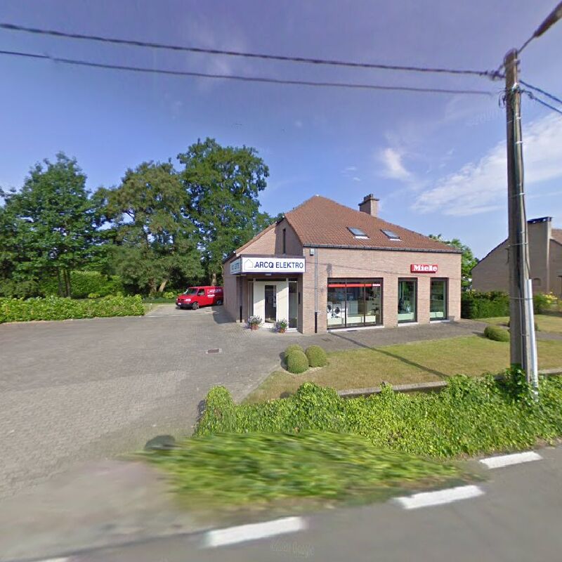 Foto van Arcq Elektro