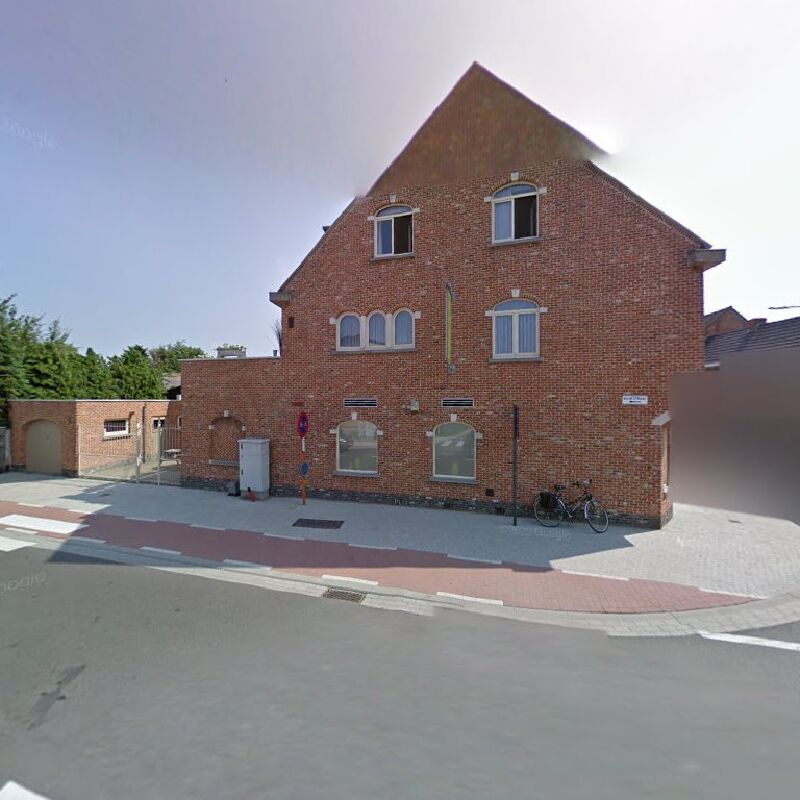 Foto van Kinderopvangdienst Gezinsbond Sint-Gillis-Waas Junior Vzw Vzw
